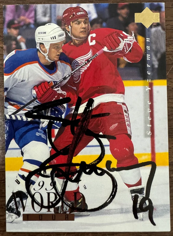 legendsfanshop2831057