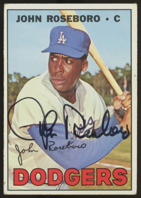 legendsfanshop2833305