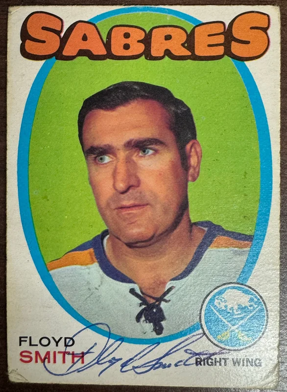 legendsfanshop2834834