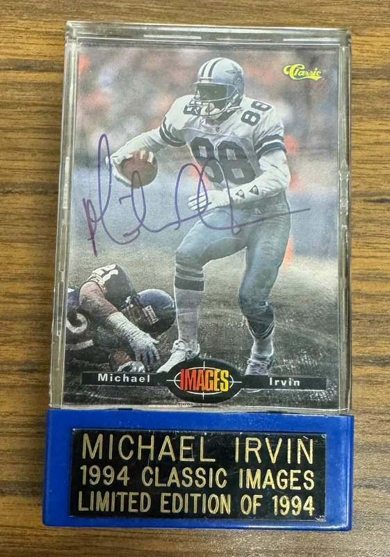 legendsfanshop2838296