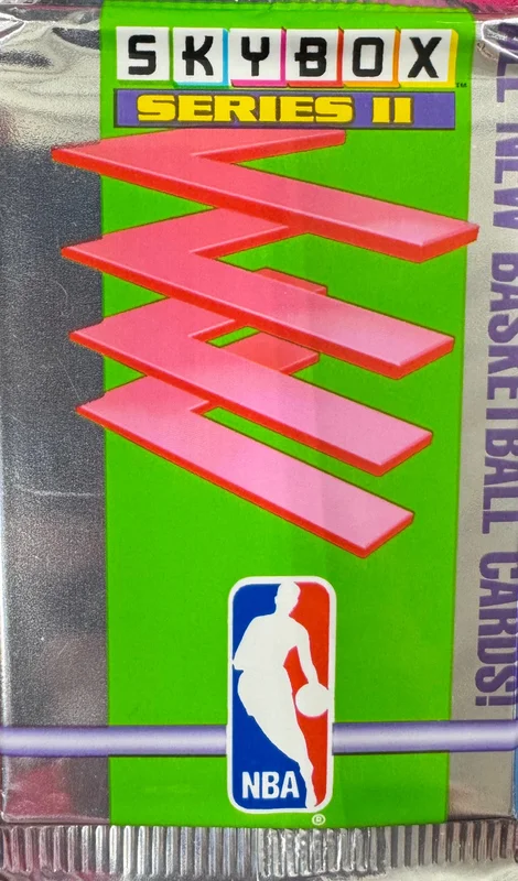 legendsfanshop2846230