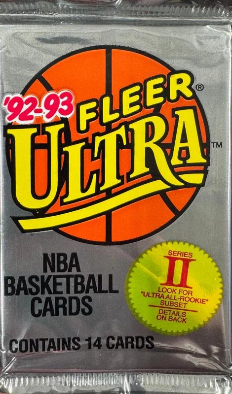 legendsfanshop2846246