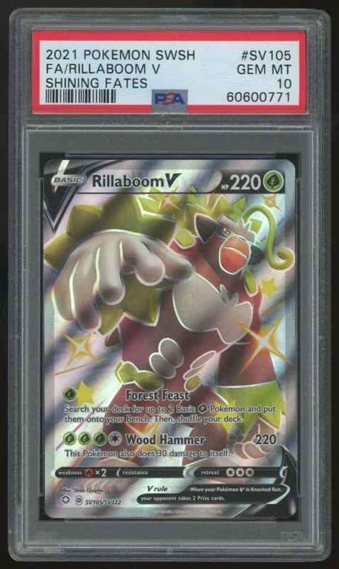 legendsfanshop2847581