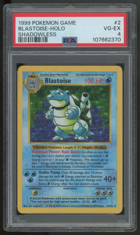 legendsfanshop2848534