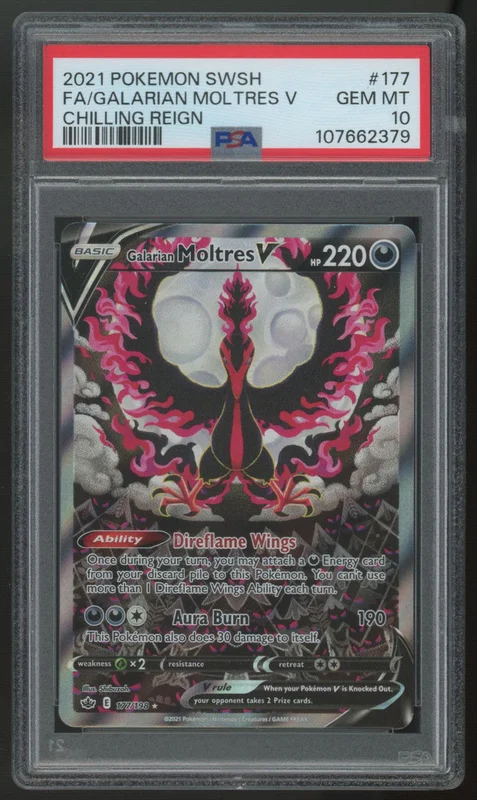 legendsfanshop2848612