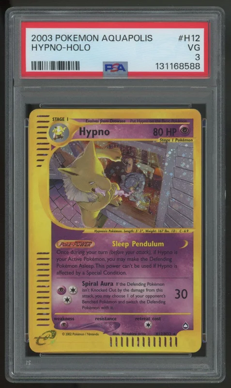 legendsfanshop2848639