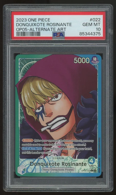 legendsfanshop2852441