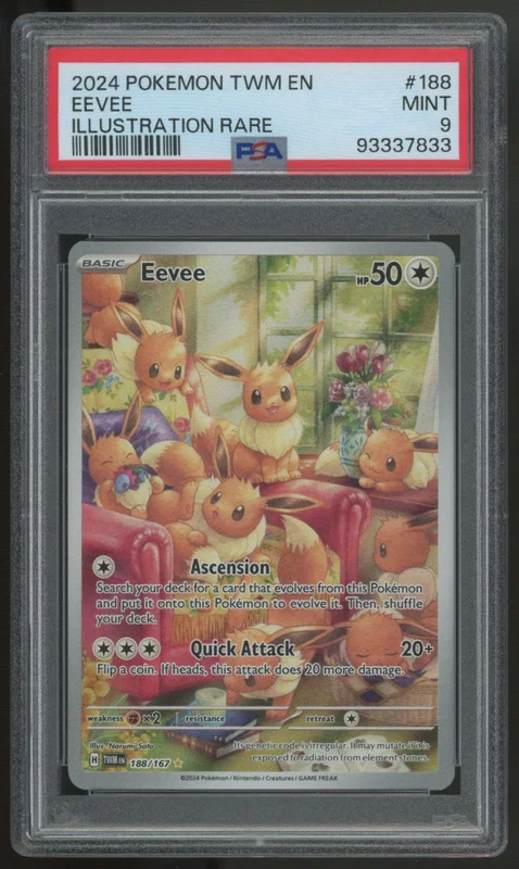 legendsfanshop2852991