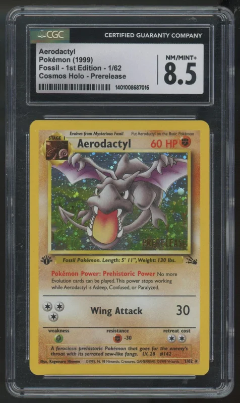 legendsfanshop2853237