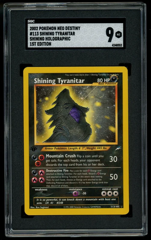 legendsfanshop2853540