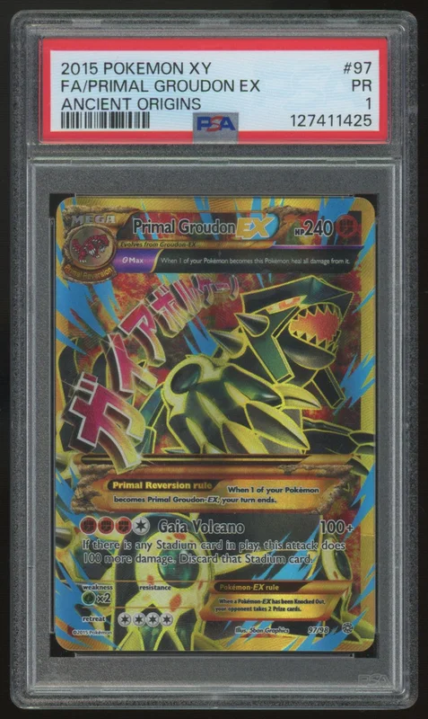 legendsfanshop2854060