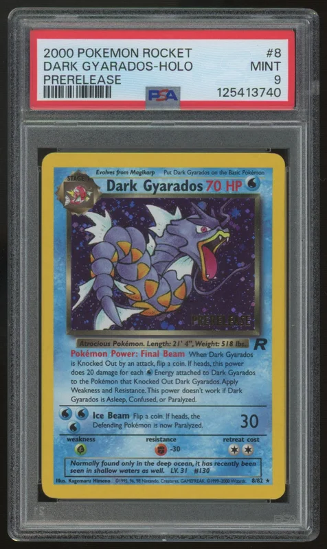 legendsfanshop2854322