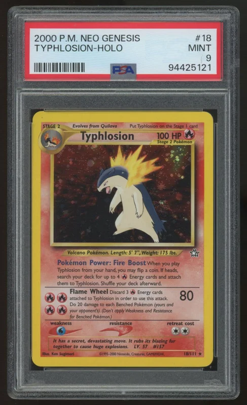legendsfanshop2856296