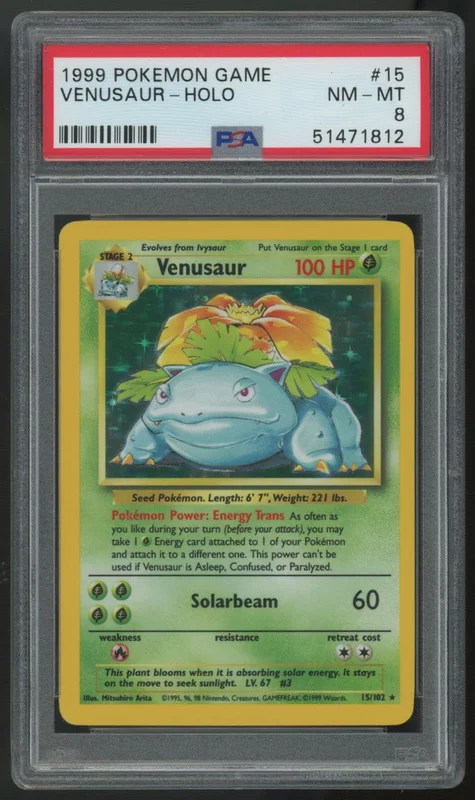 legendsfanshop2856904