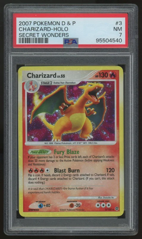 legendsfanshop2858389