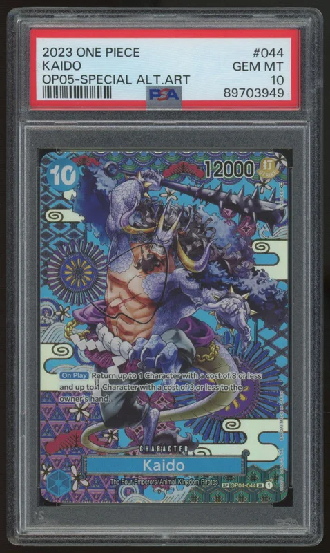 legendsfanshop2860078