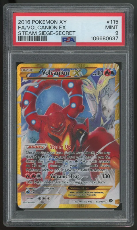 legendsfanshop2860347