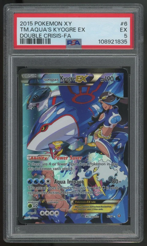legendsfanshop2862559
