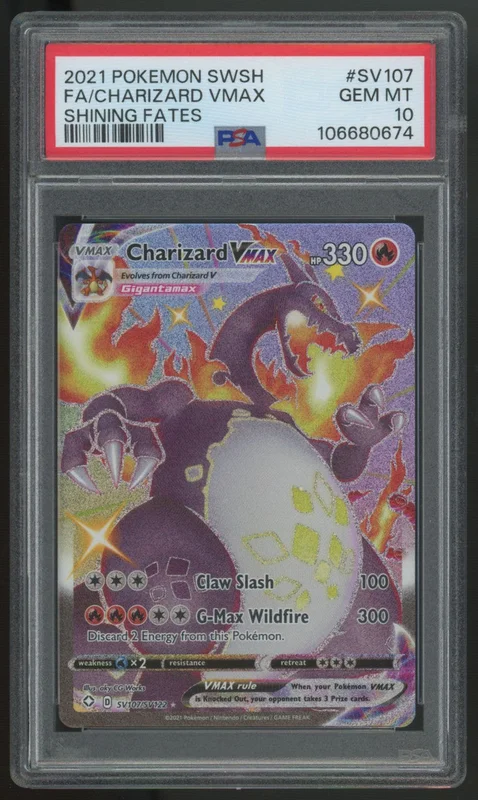 legendsfanshop2862990