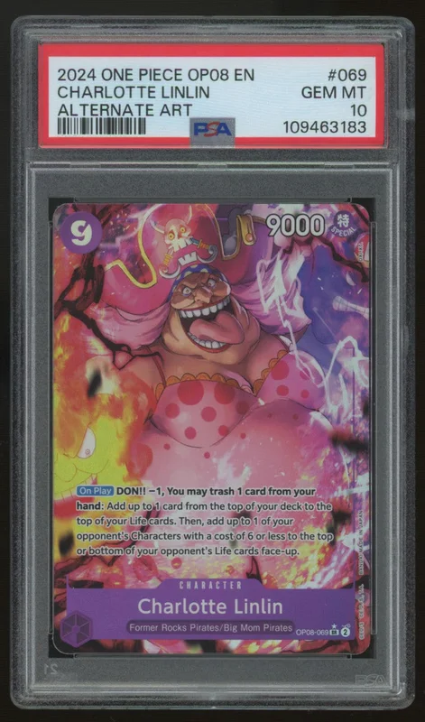 legendsfanshop2863908