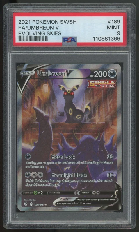 legendsfanshop2865414