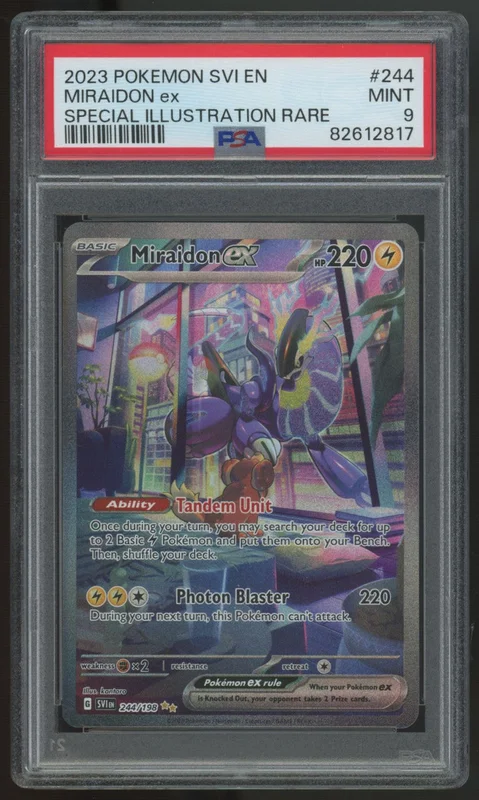 legendsfanshop2868360