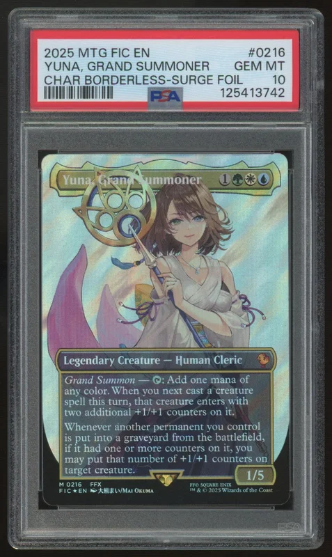 legendsfanshop2868425