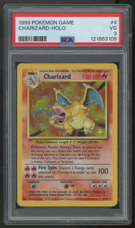 legendsfanshop2869811