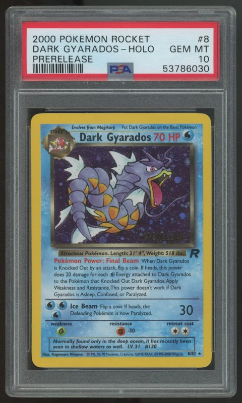 legendsfanshop2870476