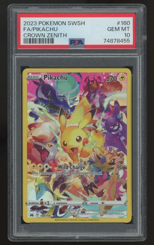 legendsfanshop2870678