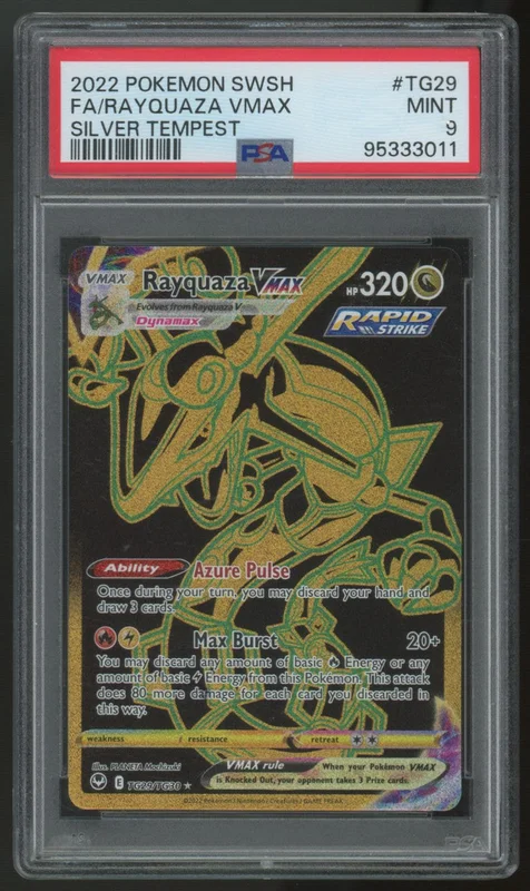legendsfanshop2872305