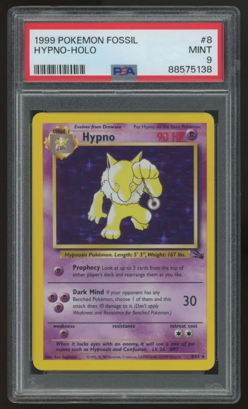 legendsfanshop2873069