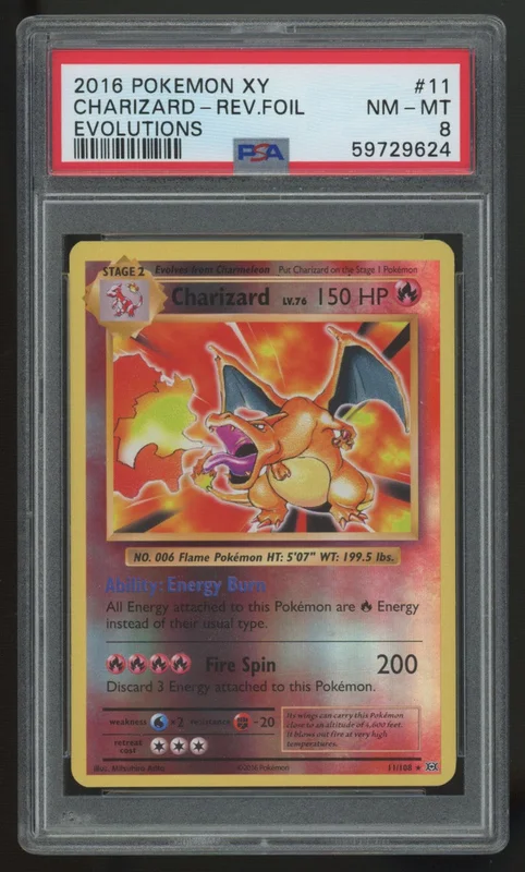 legendsfanshop2874013