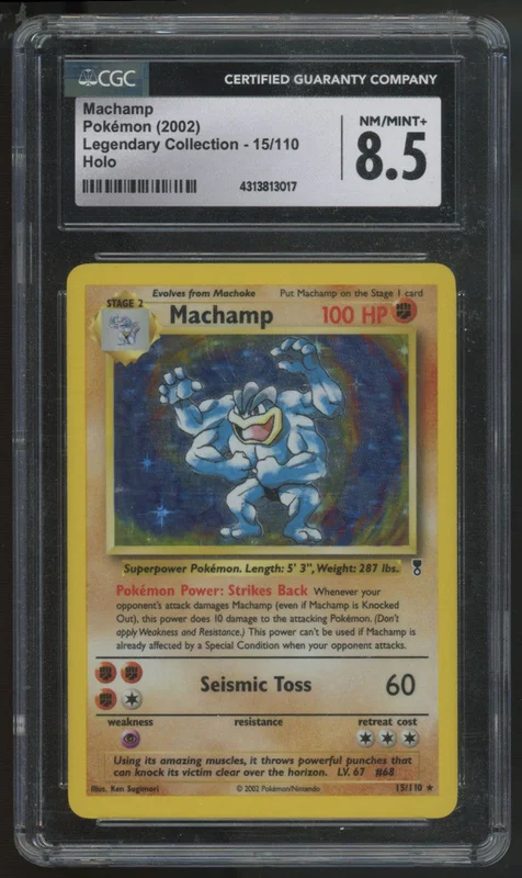 legendsfanshop2874907