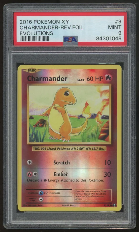 legendsfanshop2882686