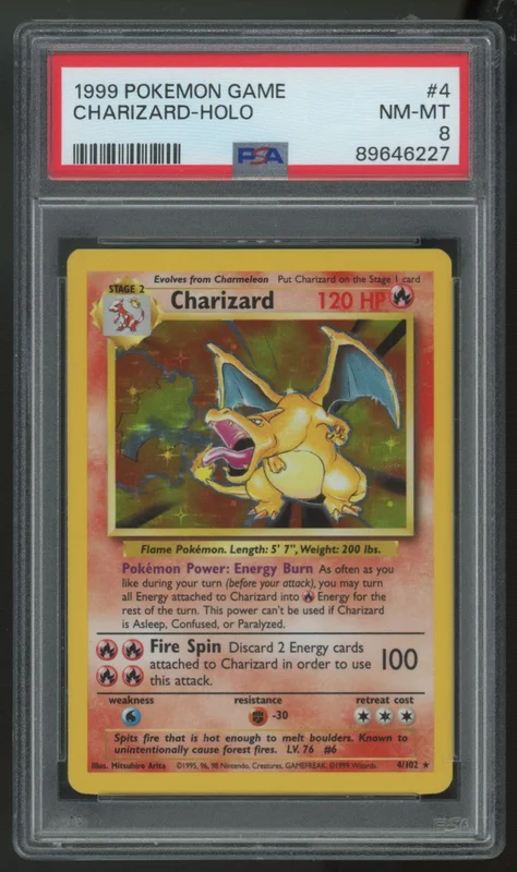 legendsfanshop2883403