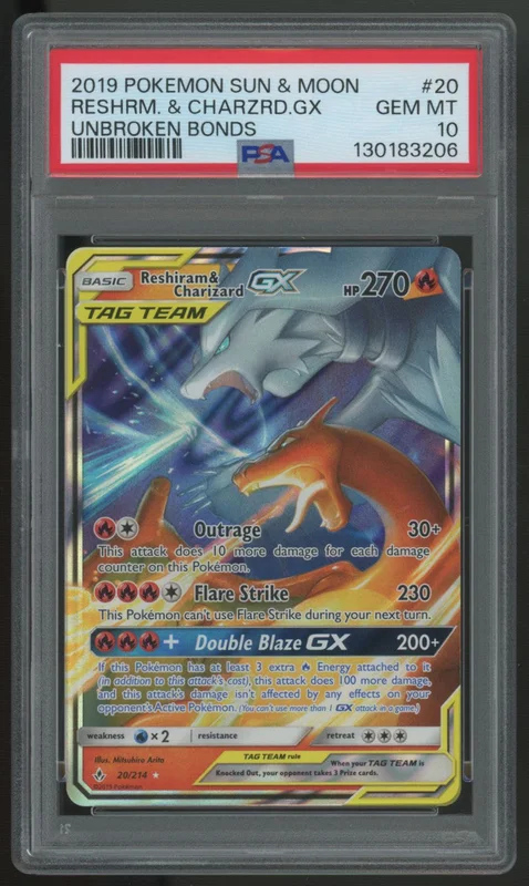 legendsfanshop2883878