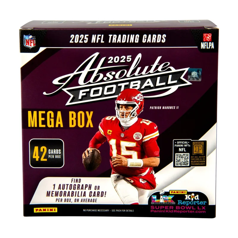 legendsfanshop2884949