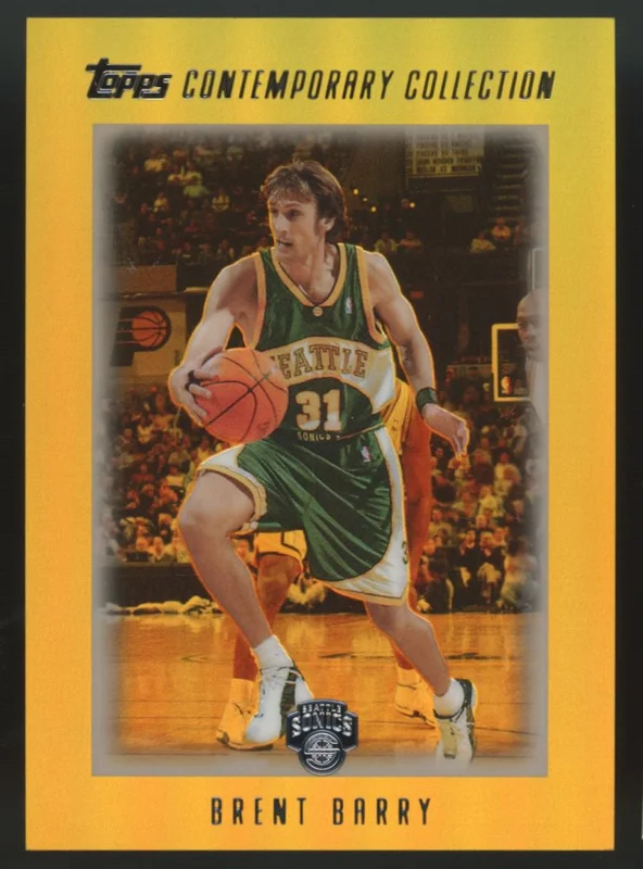 legendsfanshop2885334