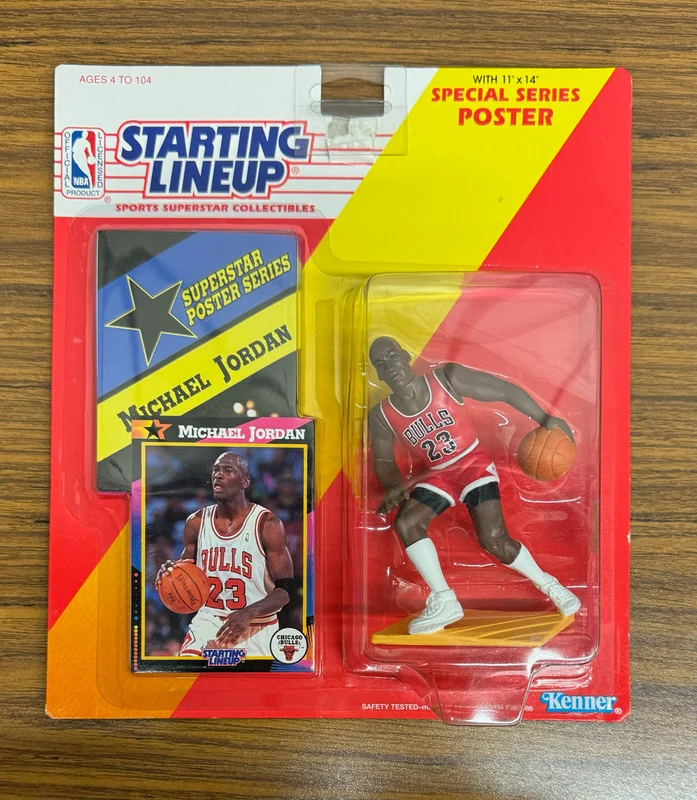 legendsfanshop2890043