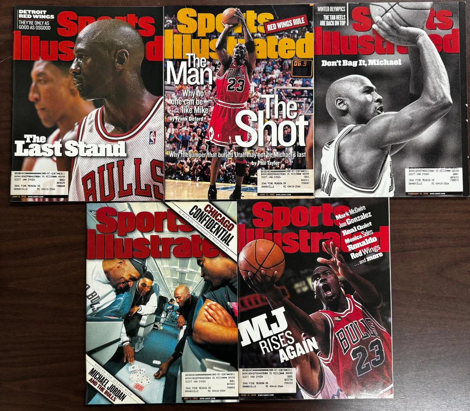 legendsfanshop2893765