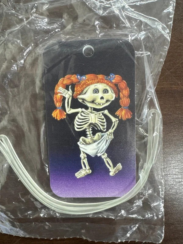legendsfanshop2893855