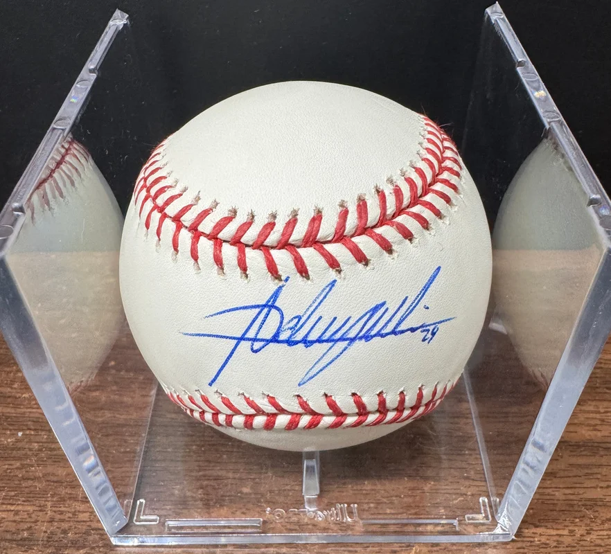 legendsfanshop2905528