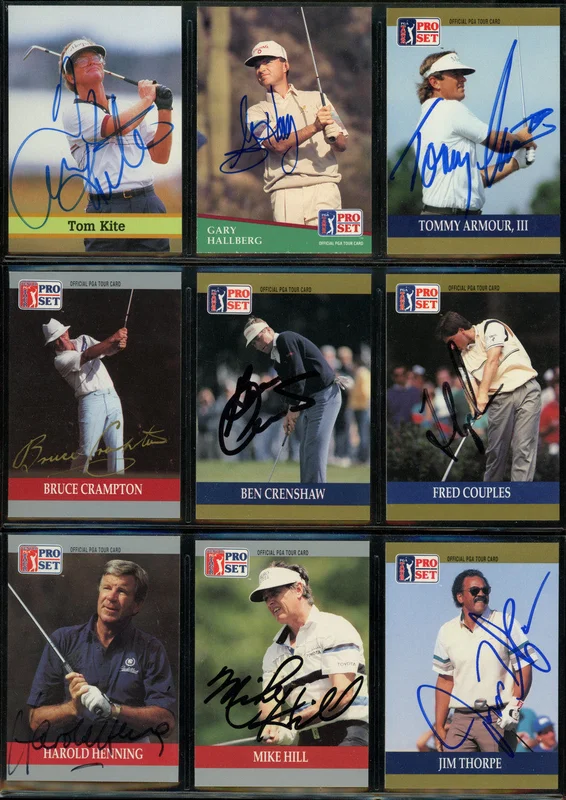 legendsfanshop2910293