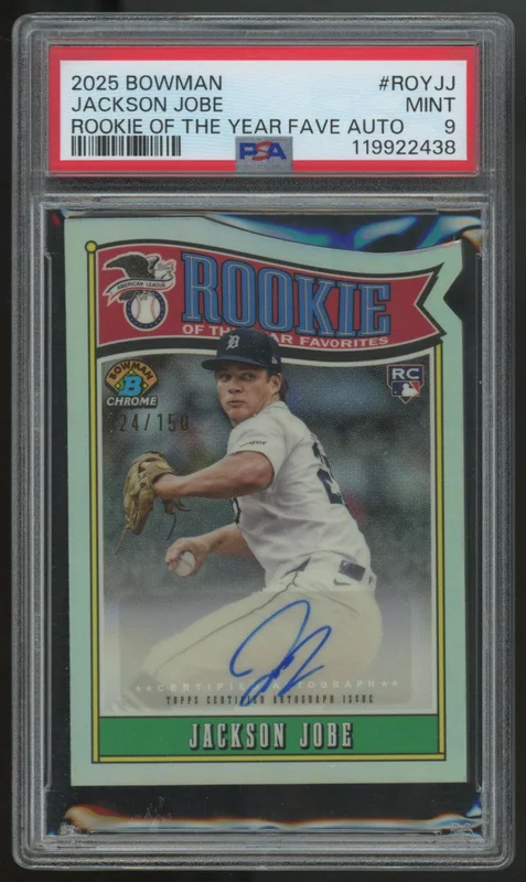 legendsfanshop2912596