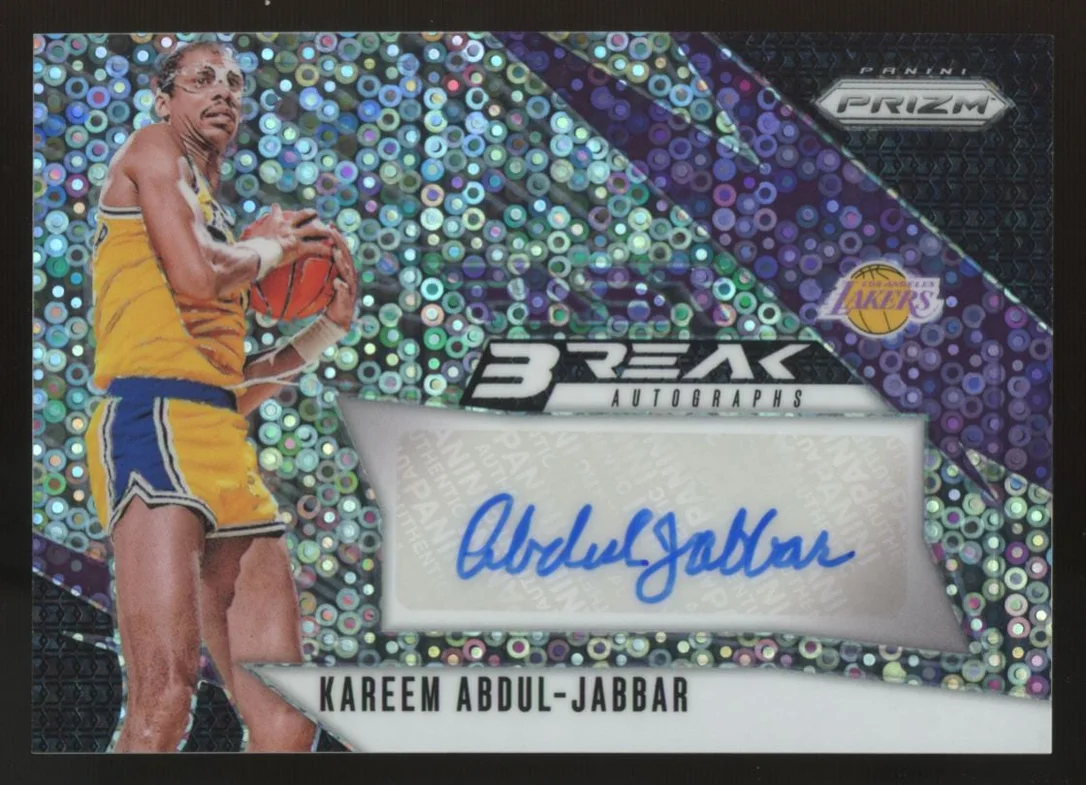 legendsfanshop2912855