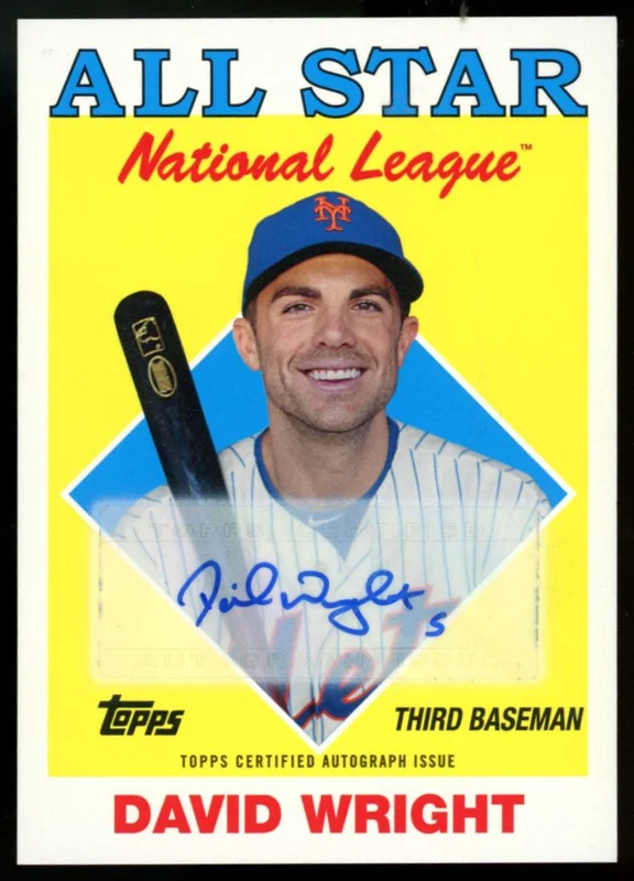 legendsfanshop2913623