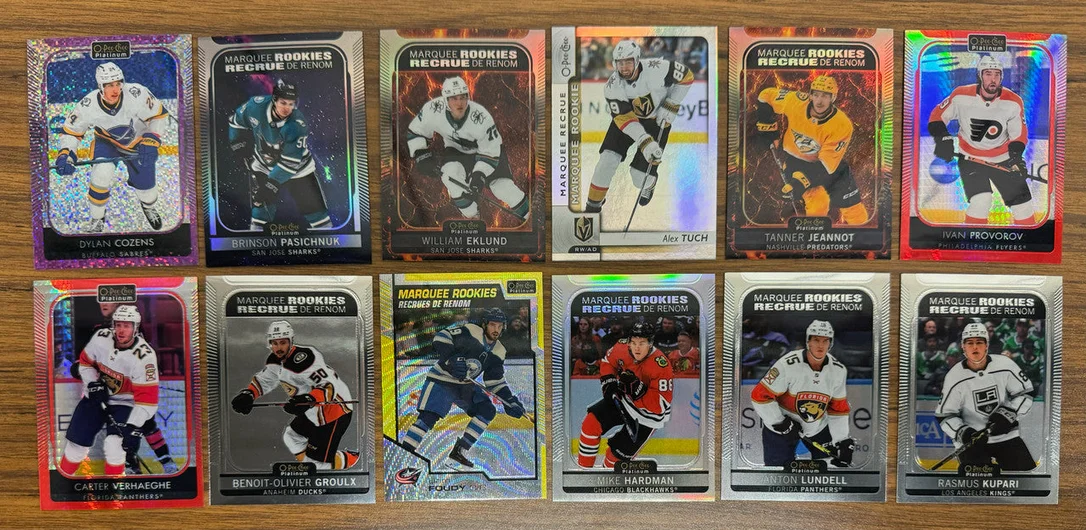 legendsfanshop2915976