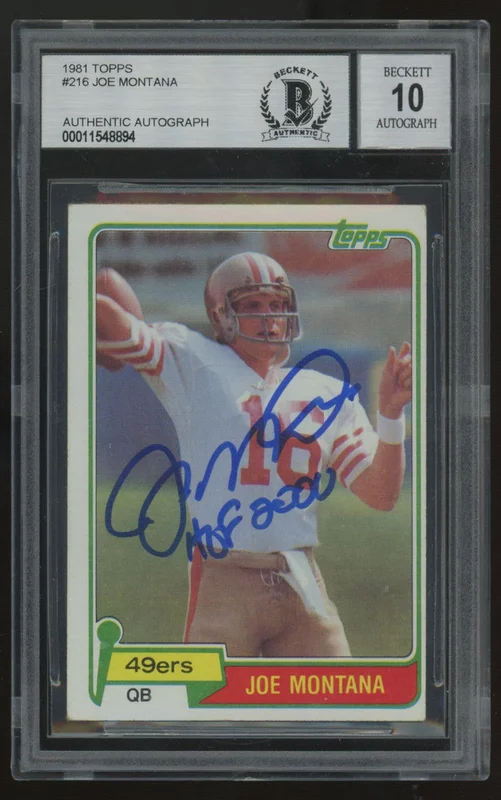 legendsfanshop2916078
