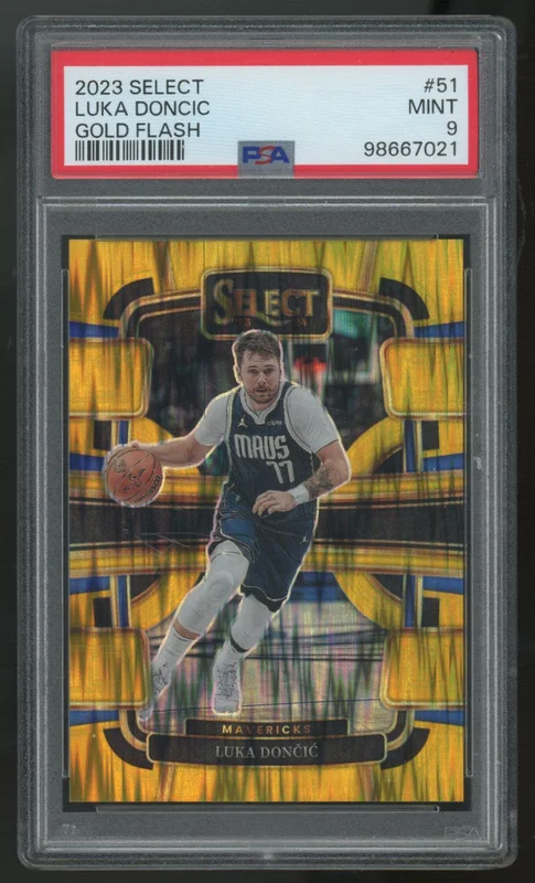 legendsfanshop2916424